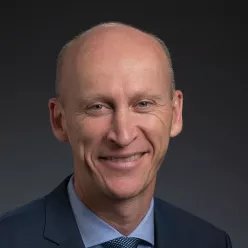 Bob De Lange