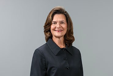 Karole Lloyd