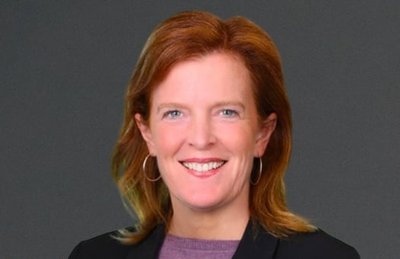 Karen Wilson Thissen