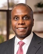 Reginald Harold Gilyard