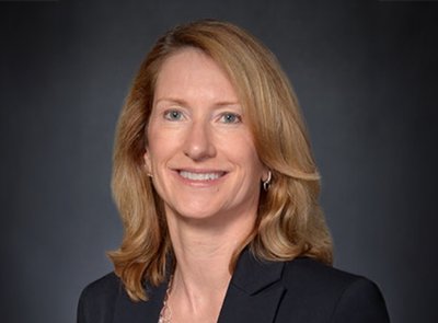 Lisa S. Disbrow