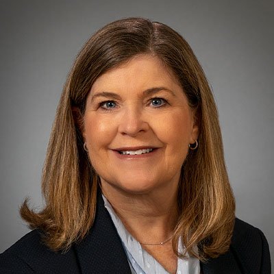 Jeanmarie F Desmond
