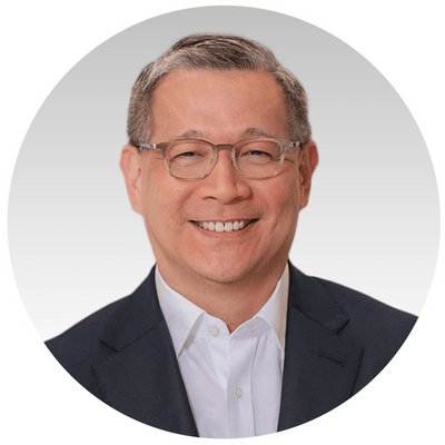 Irving Tan