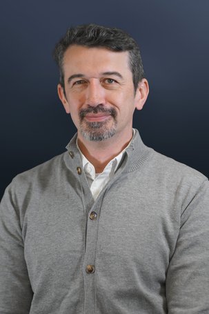 Ademir Sarcevic