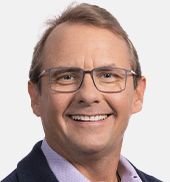 Chad Michael Whalen