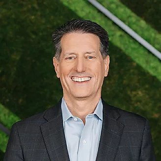 David Paul Johnson