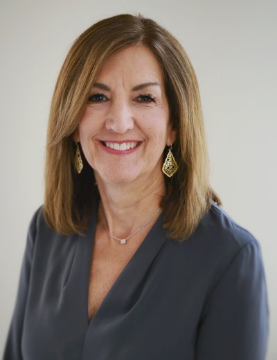 Anne Taylor