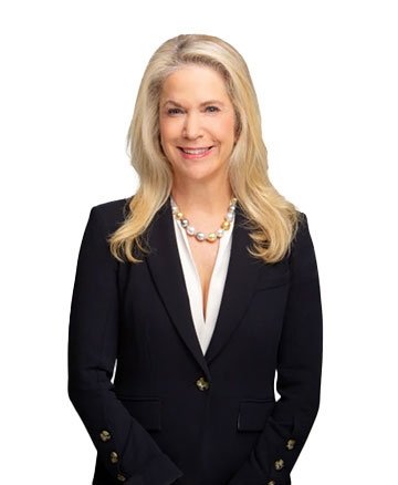 Katherine Hatcher