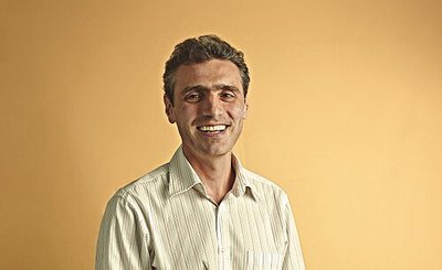 Marcelo Cardoso