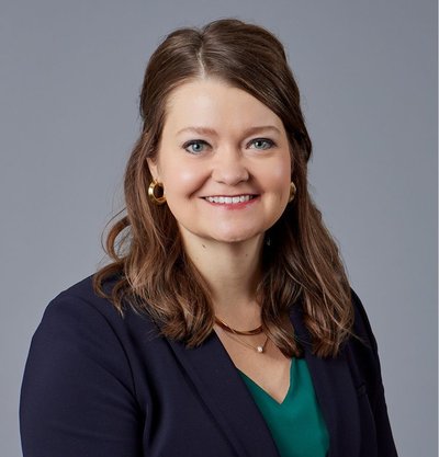 Dana M. Sanders