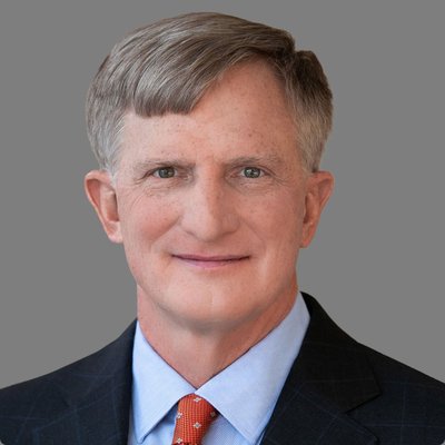 John Kiely