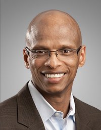 Adam T Berlew