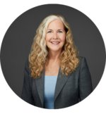 Catherine A Gridley