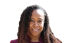 Ayanna Howard