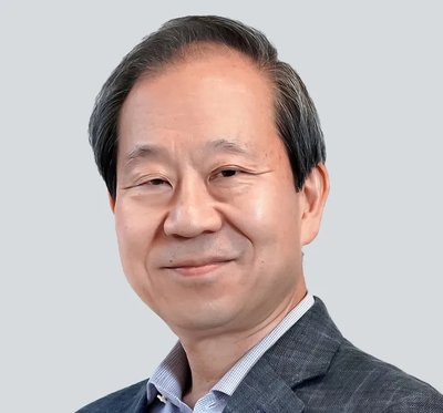 Akira Takata