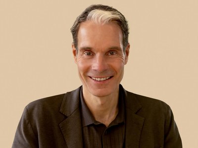 Eugene Willemsen