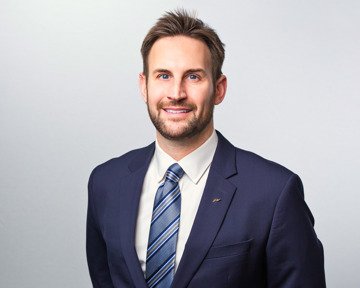 Jeffrey F Dickerman
