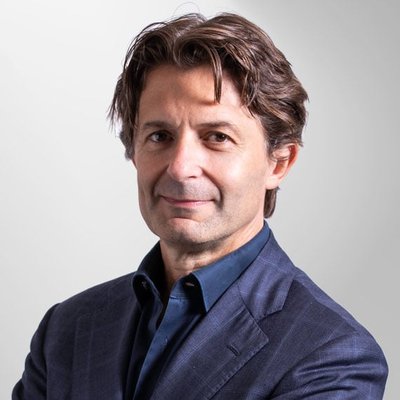 Giordano Albertazzi