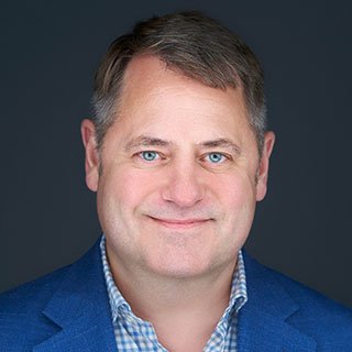 Brian L Michaud
