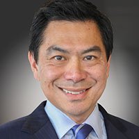 David Y Gan