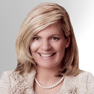 Stephanie L Gill