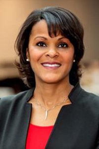 Angel S Willis
