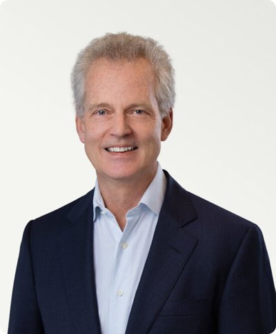 George W Lloyd