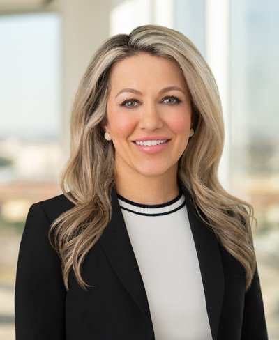 Jody K. Absher