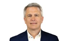Jason J. Winkler