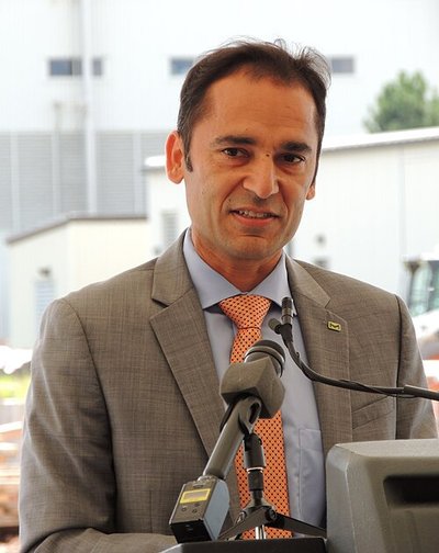 Udit Batra
