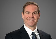 Aaron Kyle Stucki