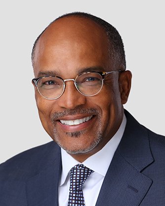 Kevin A Stephens