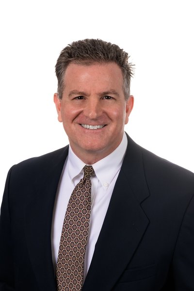 Robert F Freda
