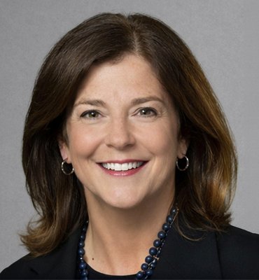 Susan R Bell