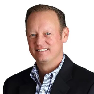 David Francisco