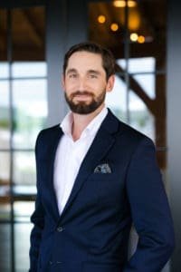 Michael B Caruso