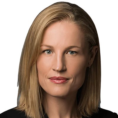 Anne Kuykendall