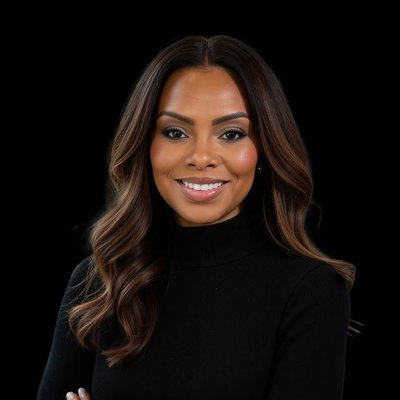 Ivory Marie Harris
