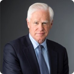 Gunther Bright
