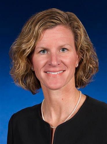 Melissa N Schaeffer
