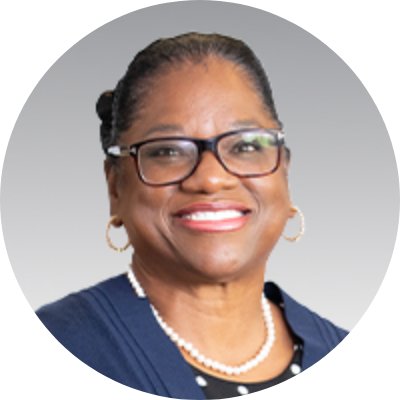 Norma Clayton