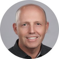 Todd C Skinner