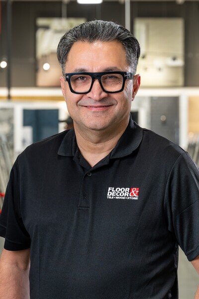 Ersan Sayman