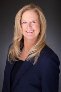 Kay Sears