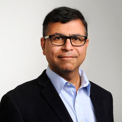 Adil Engineer