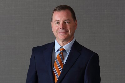 James Stanley Anderson