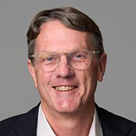 David S Bauer