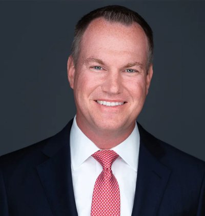 Joshua Koenig