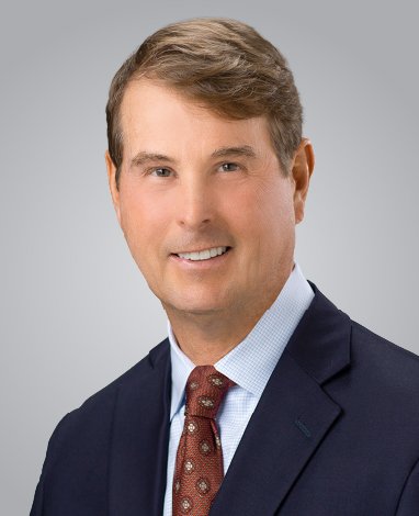 Daniel R Hanchera