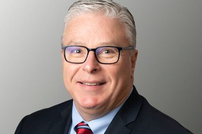 Bradley Eugene Dyslin